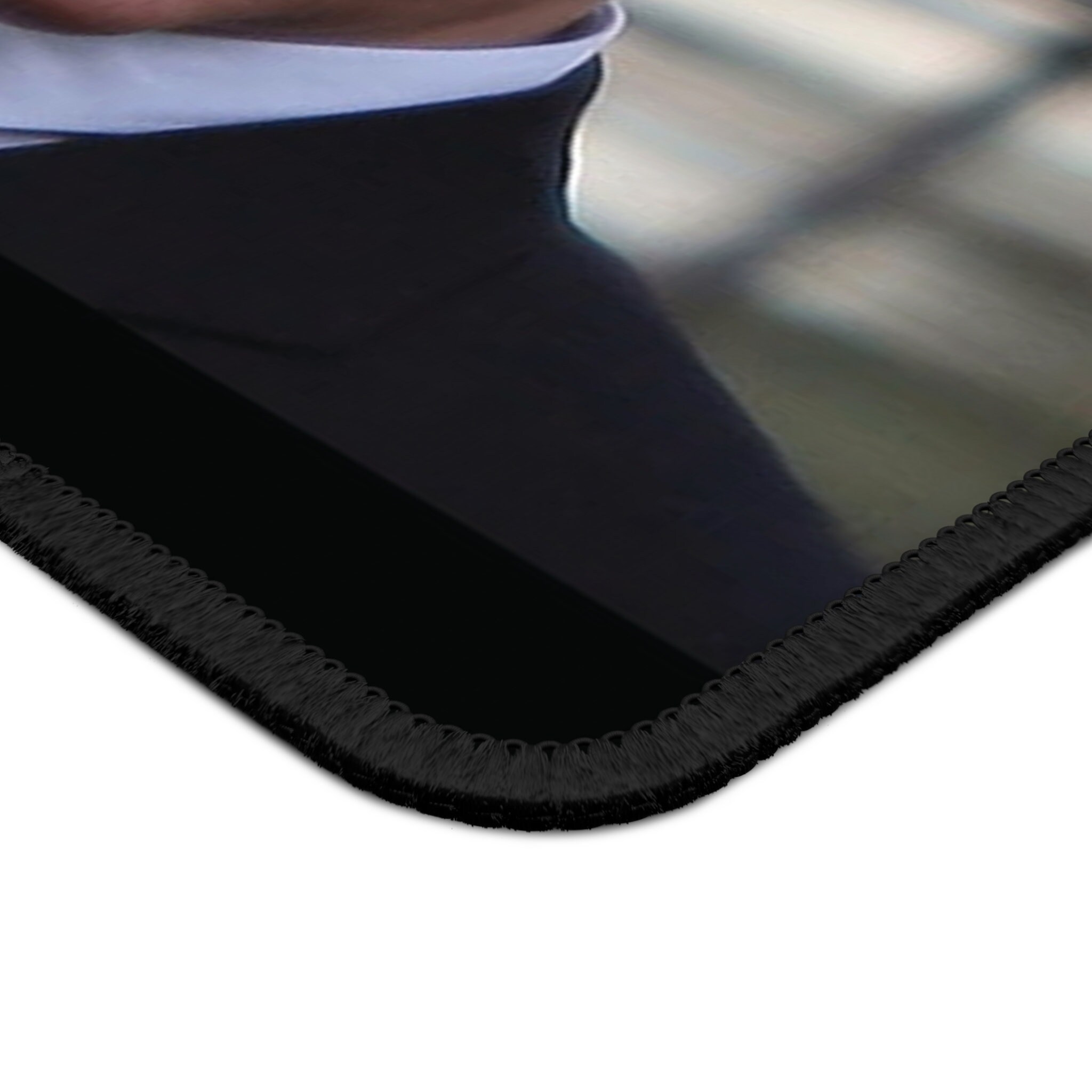 Crypto Day Trader Bogdanoff Twins Pump It Meme Office Door Desk Mouse Pad,  Outdoor Decor Gaming Mouse Pad, Office Decor - Etsy