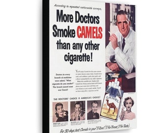 does cigarette smoking cause osteoporosis Smoking does cigarette smoking cause osteoporosis Smoking