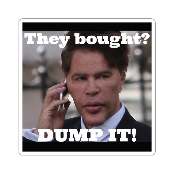 その他 Its a meme, dont buy it Crypto Investor Trader Bogdanoff Twins Pump Dump BTC Market