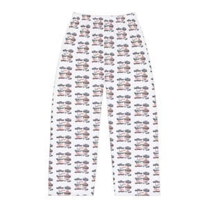 Rangers fc pjs sale