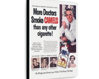 metal camel cigarette box Amazon.com: Metal Cigarette Case, Hold 16 Cigarette Vintage Copper Camel  Cigarette Case Smoking Boxes, Portable Waterproof (Color : Brass, Size :  9.5x7cm) : Health & Household