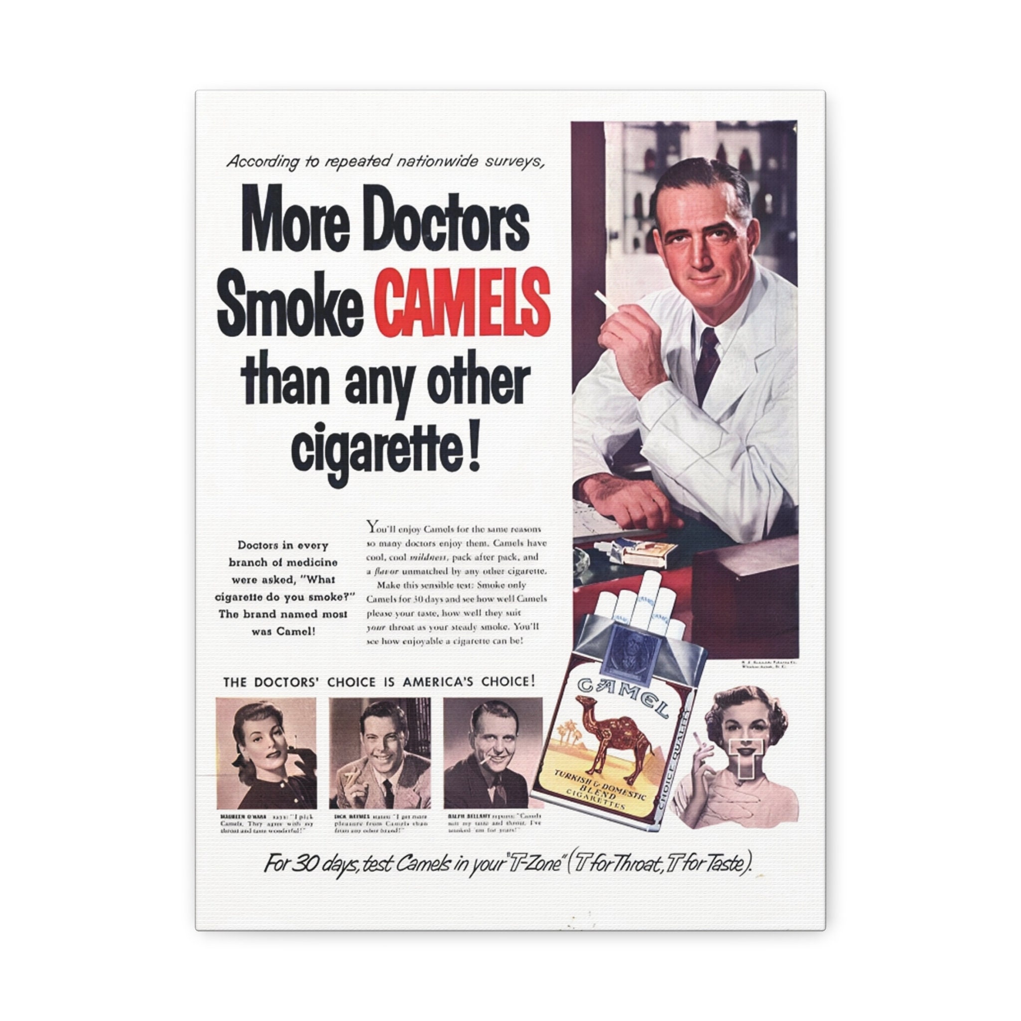 how much are cartons of cigarettes Order Cigarette Carton Boxes in Bulk – Free & Fast Delivery