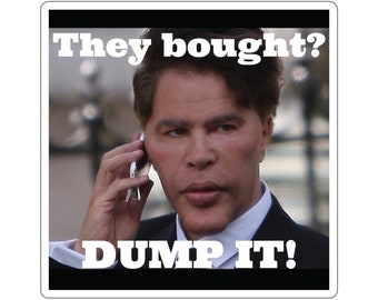 その他 Its a meme, dont buy it Nvidia missing ROPs reminds me of the GTX 970 3.5GB incident
