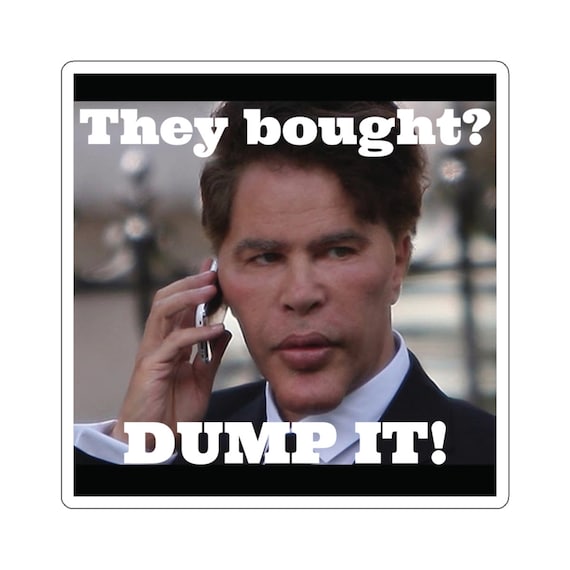 有名ブランド Crypto Market BTC Dump Pump Twins Bogdanoff Trader Investor 帽子