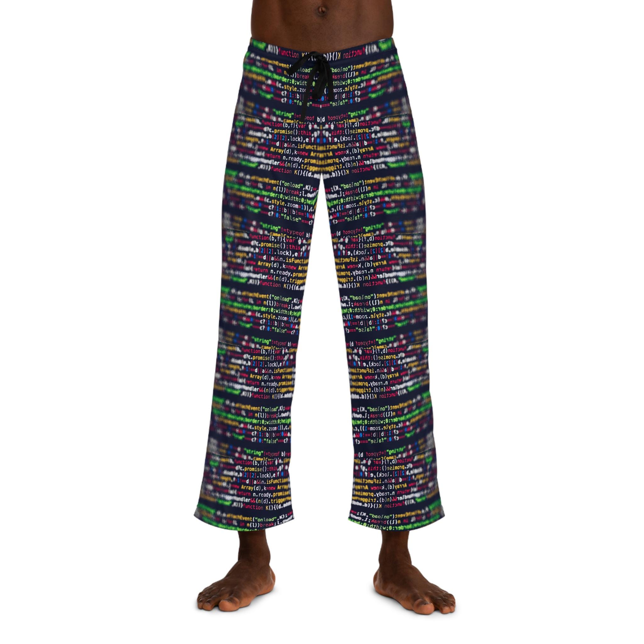Best Dad Ever - Pantaloni pigiama da uomo, alla moda, per il tempo libero, abbigliamento da notte, taglia 4XL