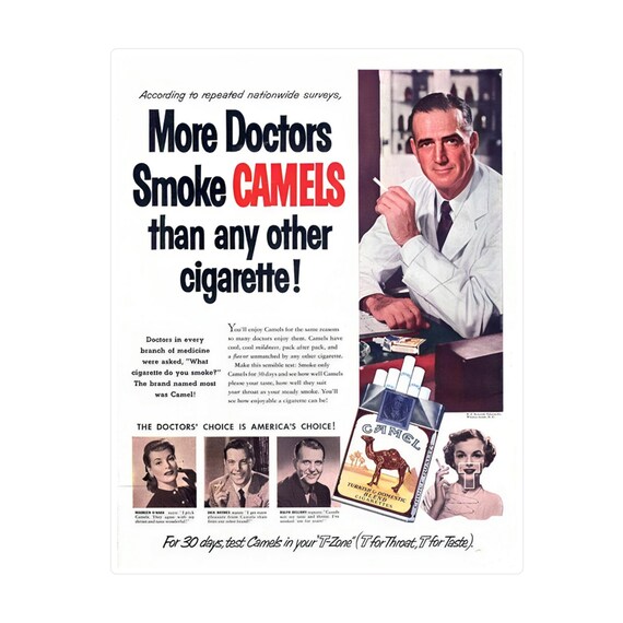 doctor cigarettes taskmaster You call that a Dr. Cigarettes?.... Now THIS is Dr. Cigarettes. : r/ Old School Vintage More Doctors