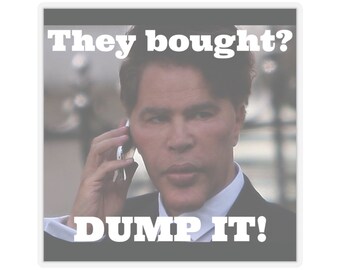 その他 Its a meme, dont buy it Crypto Investor Trader Bogdanoff Twins Pump Dump BTC Market