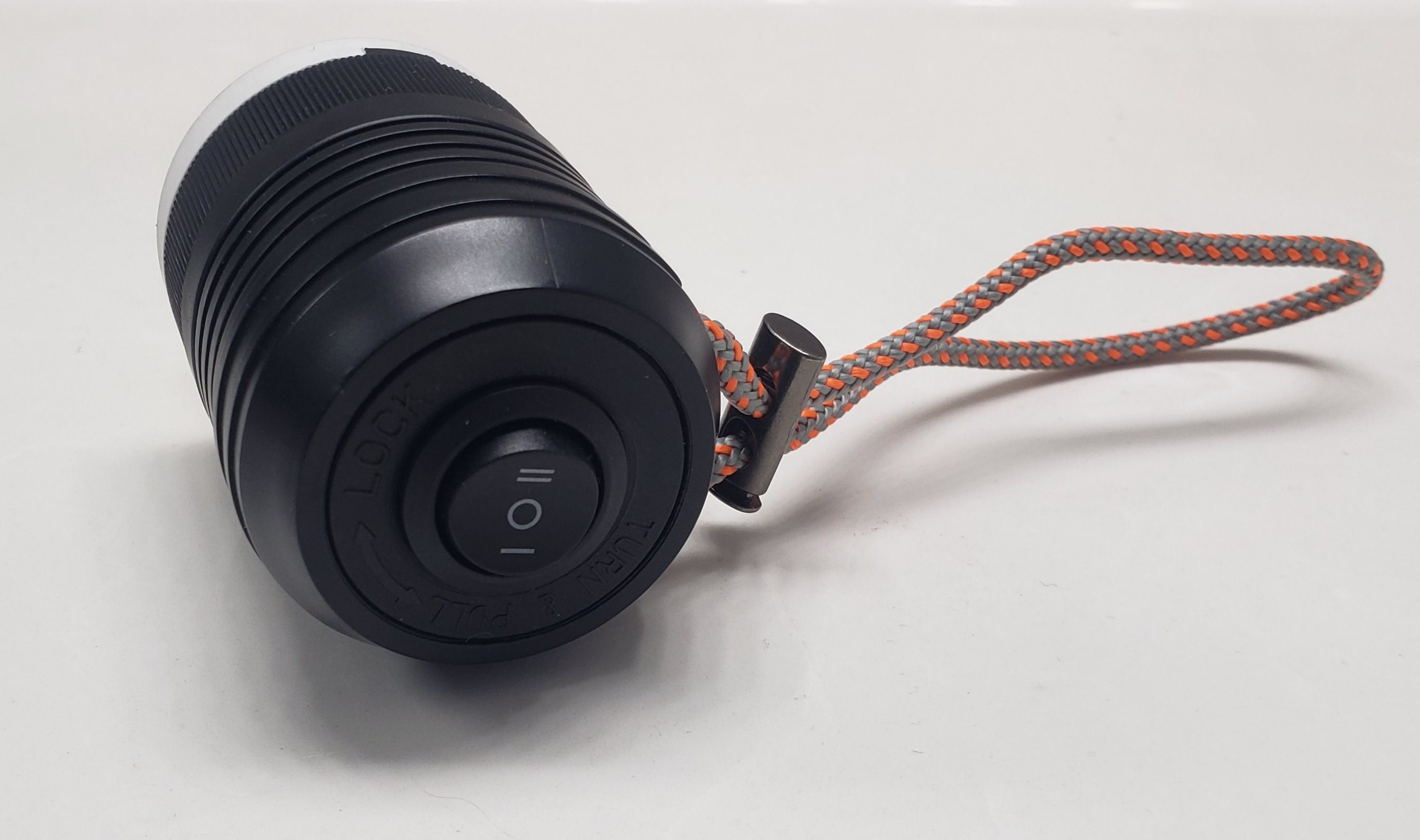 Chain Hoist Pocket Pickle, Motor Controller With L1420 Style Connector