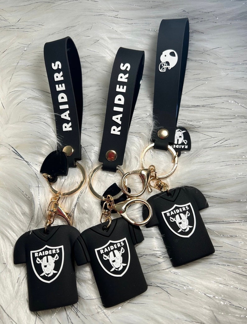 Sports Keychains, Baseball Keychains, Football Keychains Etsy
