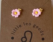 Item from this shop