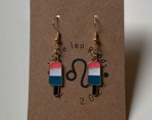 Item from this shop