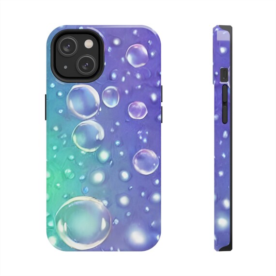 Tough Phone Cases, Case-Mate