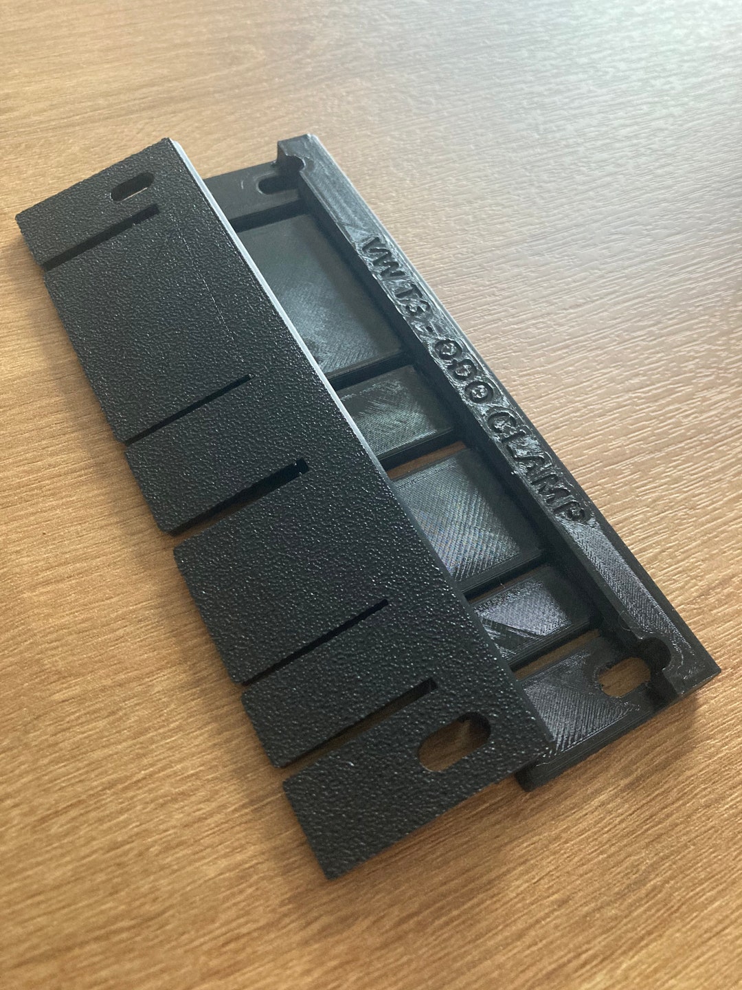 VW Vanagon T3 Speedometer Repair Clamps polyurethane Etsy Australia