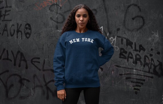 Custom City and State Sweatshirt Hoodie Personalized Town Hoodie Custom State Sweatshirt Gildan Hoodie Your Town Your State Sweatshirt Etsy Canada
