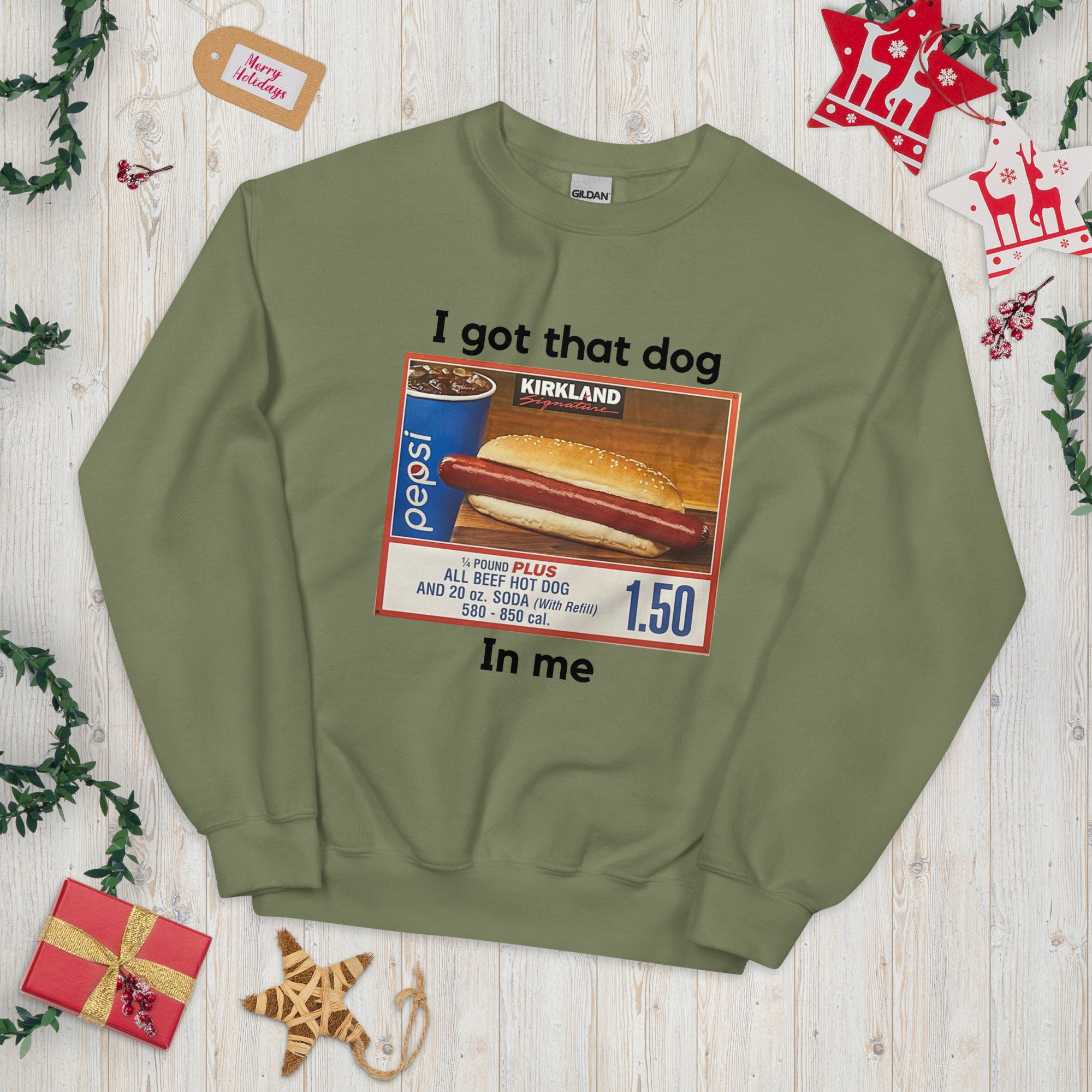matching sweater dog Buy Fashion Pet Sweaters for Dog | Dog Warm Sweater Matching