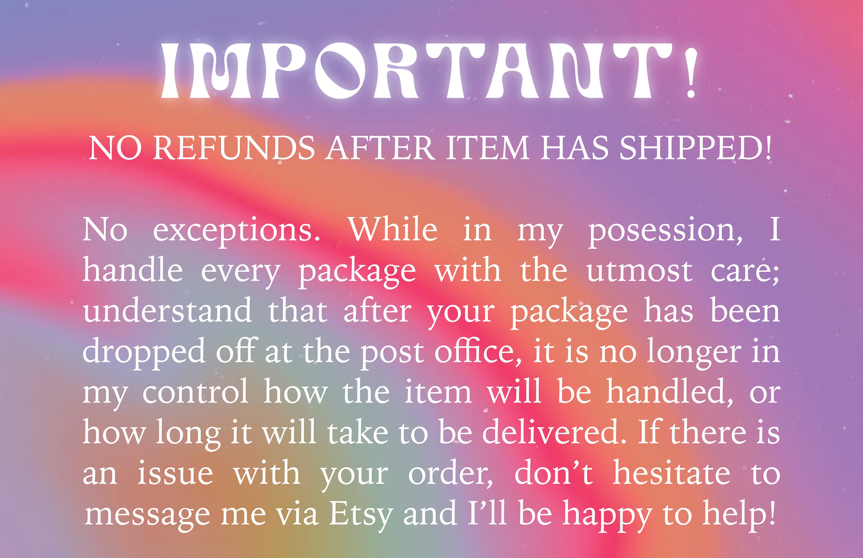 Downtown Girl Clothing Bundle Style Kit Starter Pack Etsy