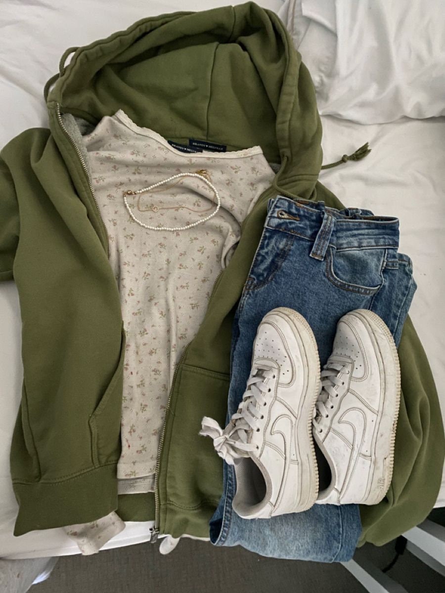 Downtown Girl Clothing Bundle Style Kit Starter Pack Etsy