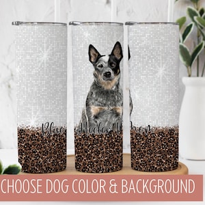 Blue Heeler Gifts 60 Gift Ideas for 2024