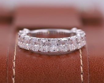 Wedding Band