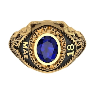 Uf store class rings