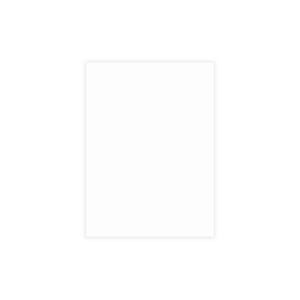 Fulton Sheen Note Cards, Catholic Stationery Set, Blessed Fulton Sheen Blank Cards for Priest or Gift image 20