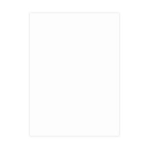 St. Joseph Note Cards, Patron of Universal Church, Catholic Stationery Gift image 11