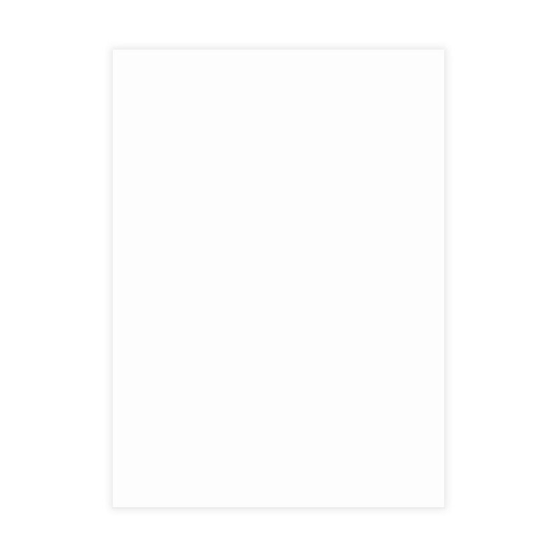 View of The Nativity of the Blessed Virgin Mary blank journal