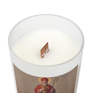 The St. Nicholas Catholic gift
