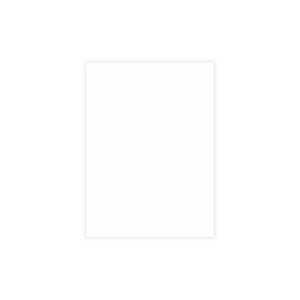 Queenship of Mary Note Cards, Marian Devotional Stationery, Blank Inside Catholic Greeting Cards image 20