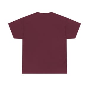 Classic St. Louis Catholic Tee | Gateway to Faith | Beatification Fulton Sheen Beatification 2026 image 2