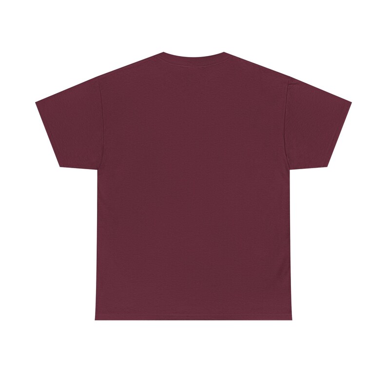 Classic St. Louis Catholic Tee | Gateway to Faith | Beatification Fulton Sheen Beatification 2026 image 2