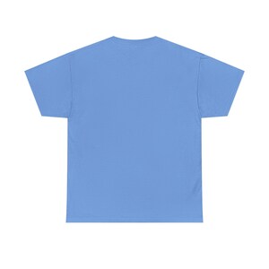 Gateway to Faith Catholic T-Shirt, St. Louis Faith Apparel, Rome of the West, Blessed Fulton Sheen Beatification image 10