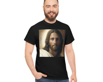Motivatio ispiratore della donna religiosa della ragazza di Gesù