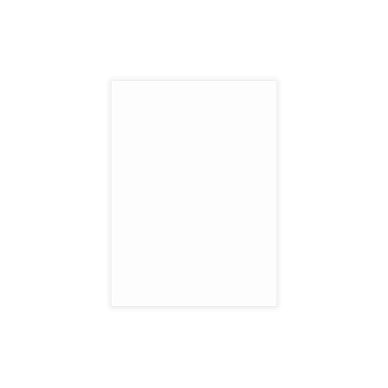 St. Joseph Note Cards, Patron of Universal Church, Catholic Stationery Gift image 14