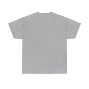 Blessed Fulton Sheen Catholic Shirt, Archbishop Evangelization Gift for Men or Women image 9