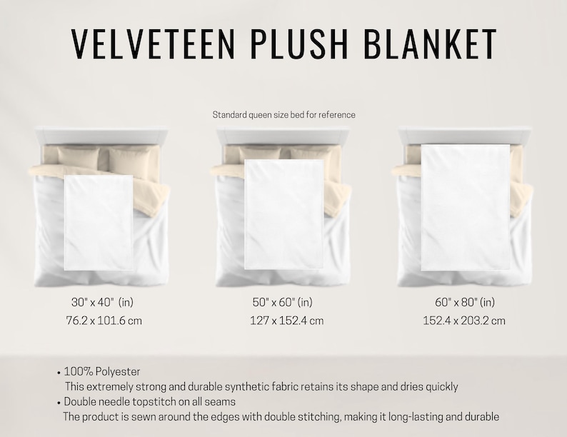 Our Lady of Guadalupe Velveteen Plush Throw Blanket | Catholic Virgin Mary Gift image 10