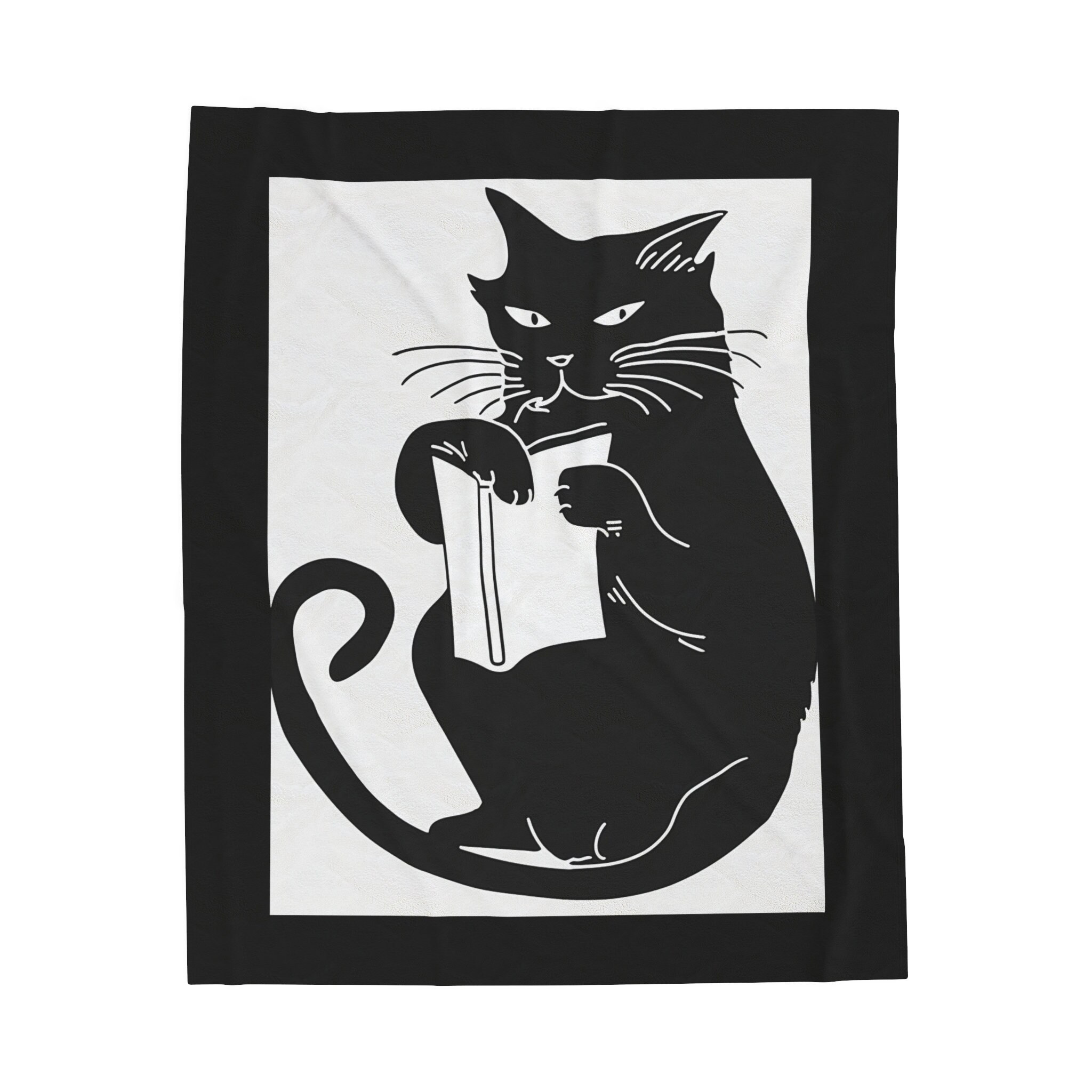 หม้อทอดไร้น้ำมันดิจิตอลขนาด 8 ควอร์ต