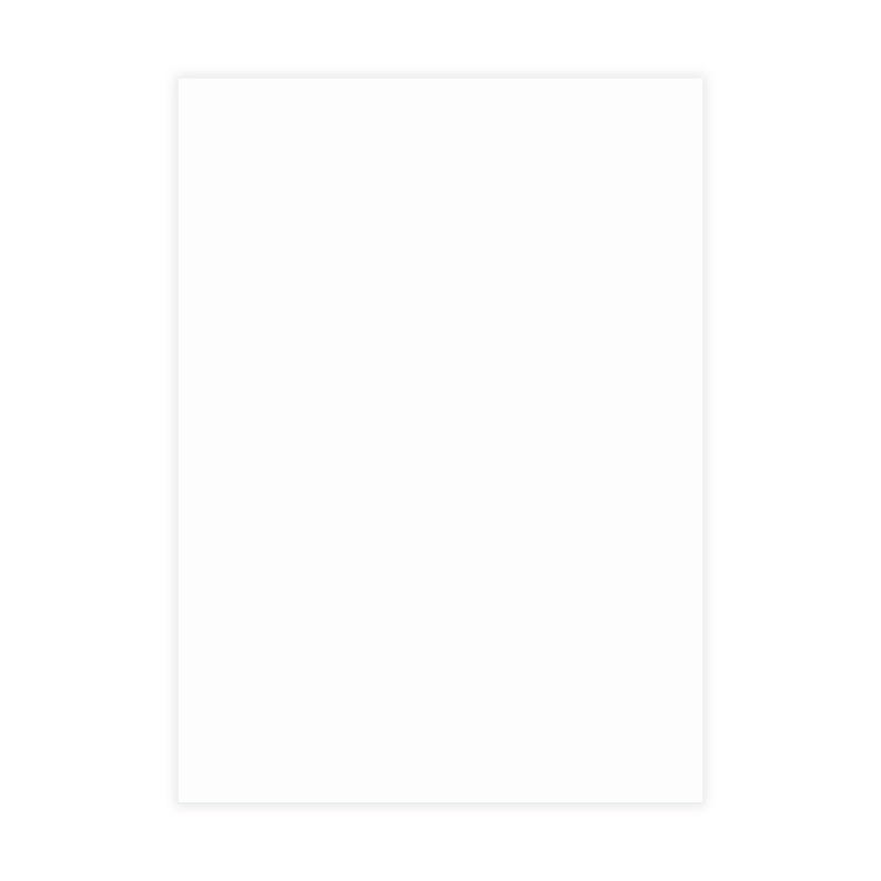 Fulton Sheen Note Cards, Catholic Stationery Set, Blessed Fulton Sheen Blank Cards for Priest or Gift image 3