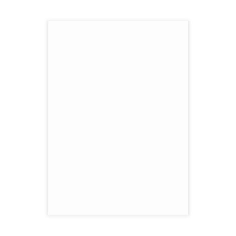 St. Joseph Note Cards, Patron of Universal Church, Catholic Stationery Gift image 5