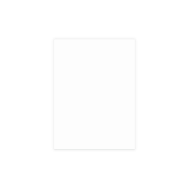 Saint Elizabeth of Hungary Note Cards, Set of 30, Charity Saint Stationery image 20