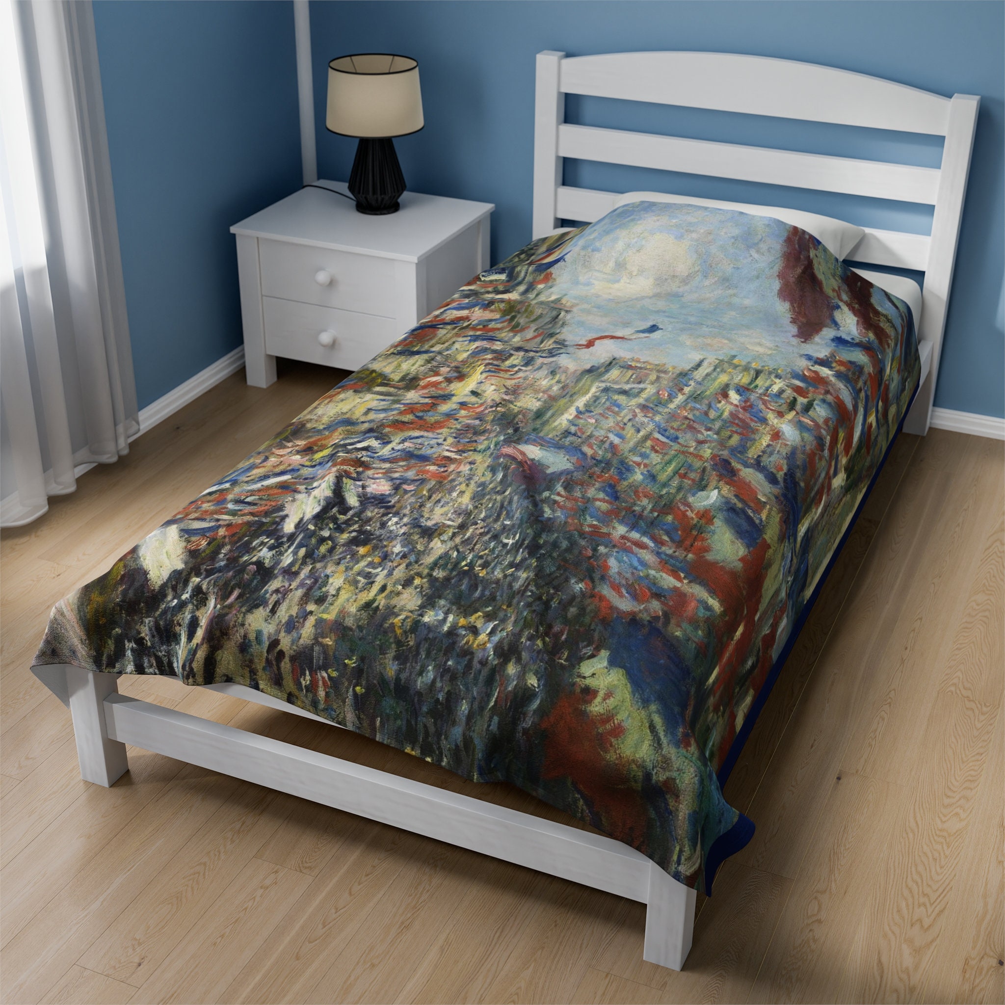 Fleece Blanket Garnet Hill Blanket Sale Shop Garnet Hill Fleece