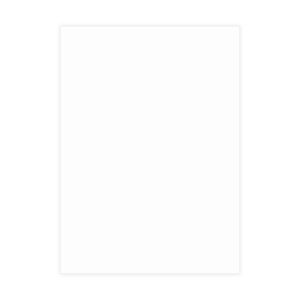 Blessed Fulton Sheen Note Cards, Catholic Writing Set, Blank Stationery for Priest or Confirmation Gift image 8