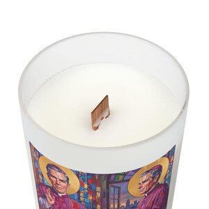 The Blessed Archbishop Fulton J. Sheen Catholic gift