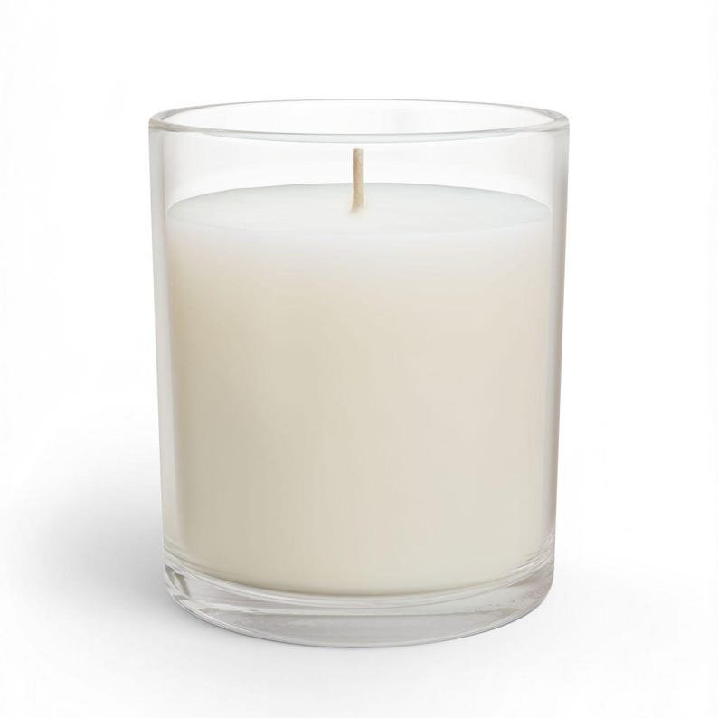 Blessed Fulton Sheen Candle, Catholic Home Altar Gift for Priest or Ordination image 4