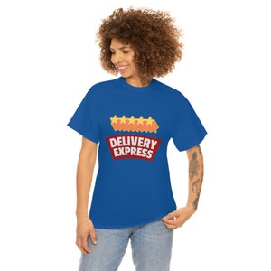 spark jeans shirt