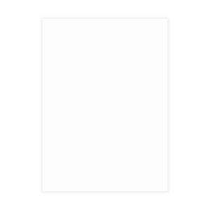 Our Lady of Hungary Note Cards, Marian Devotional Stationery, Catholic Prayer Cards image 15