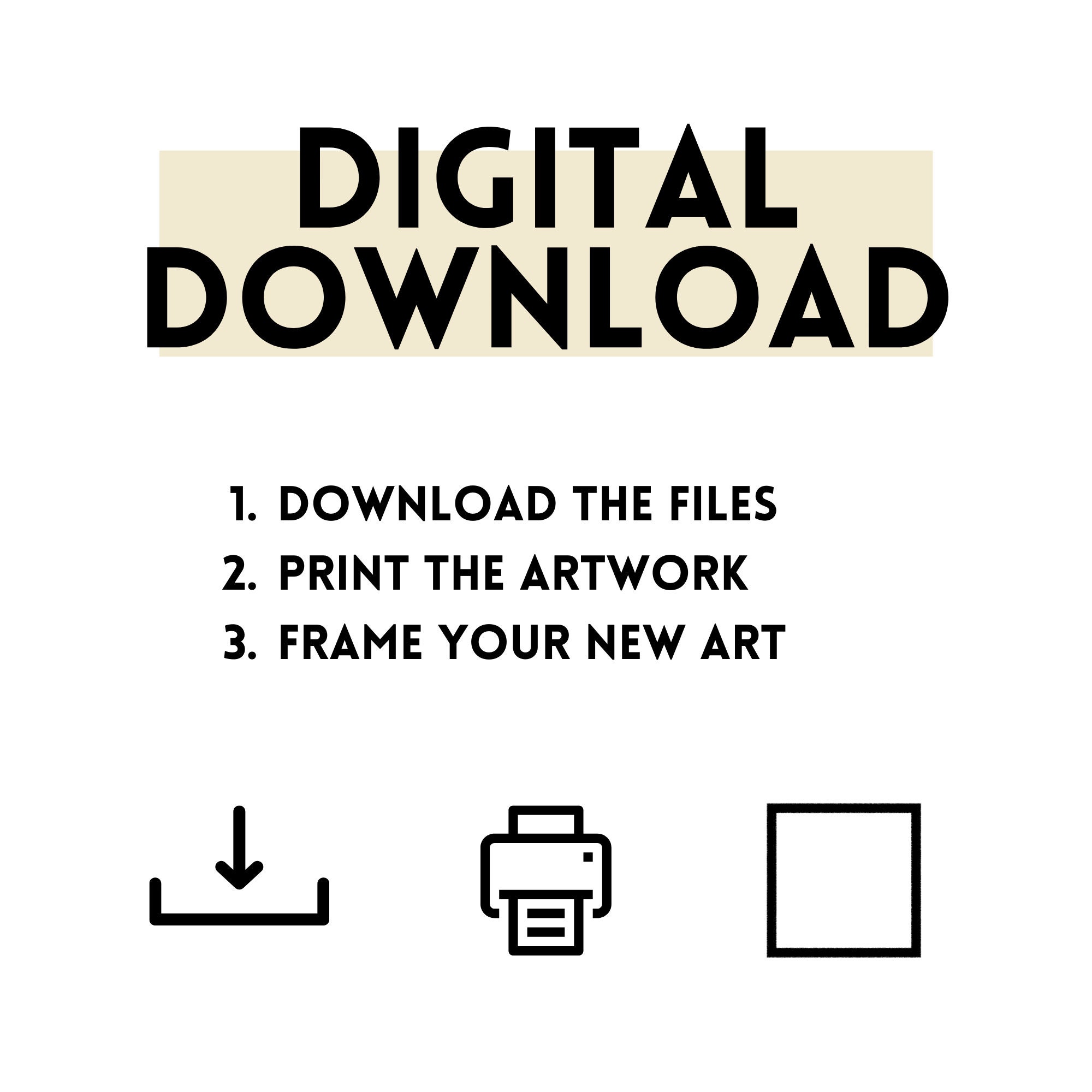 Vintageinspired Woman Diving Into Martini Glass Digital Etsy