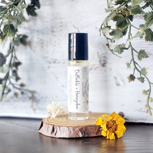 Daisy perfume dupe best sale