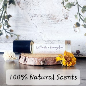 Perfume Oil • Natural Roll-on Perfume Oil · Floral Perfume Oil · Vanilla Perfume Oils · 100% Natural Perfume Oils · Fruity Perfume Oils