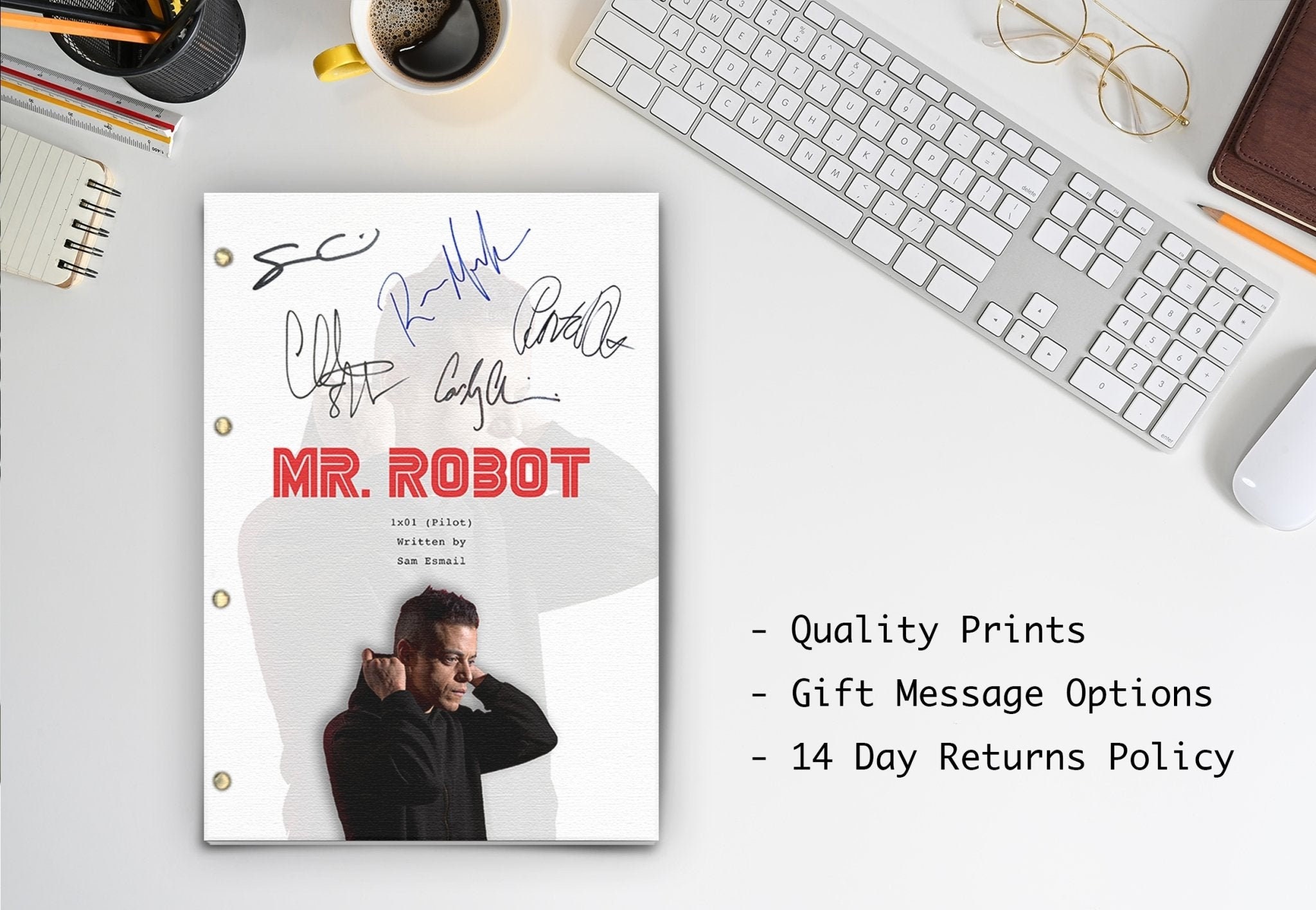 Buy Mr Robot Online In India India Buy Mr Robot Online In India India